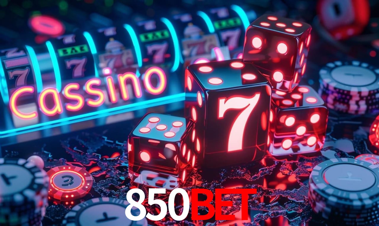 Player Reviews 850bet