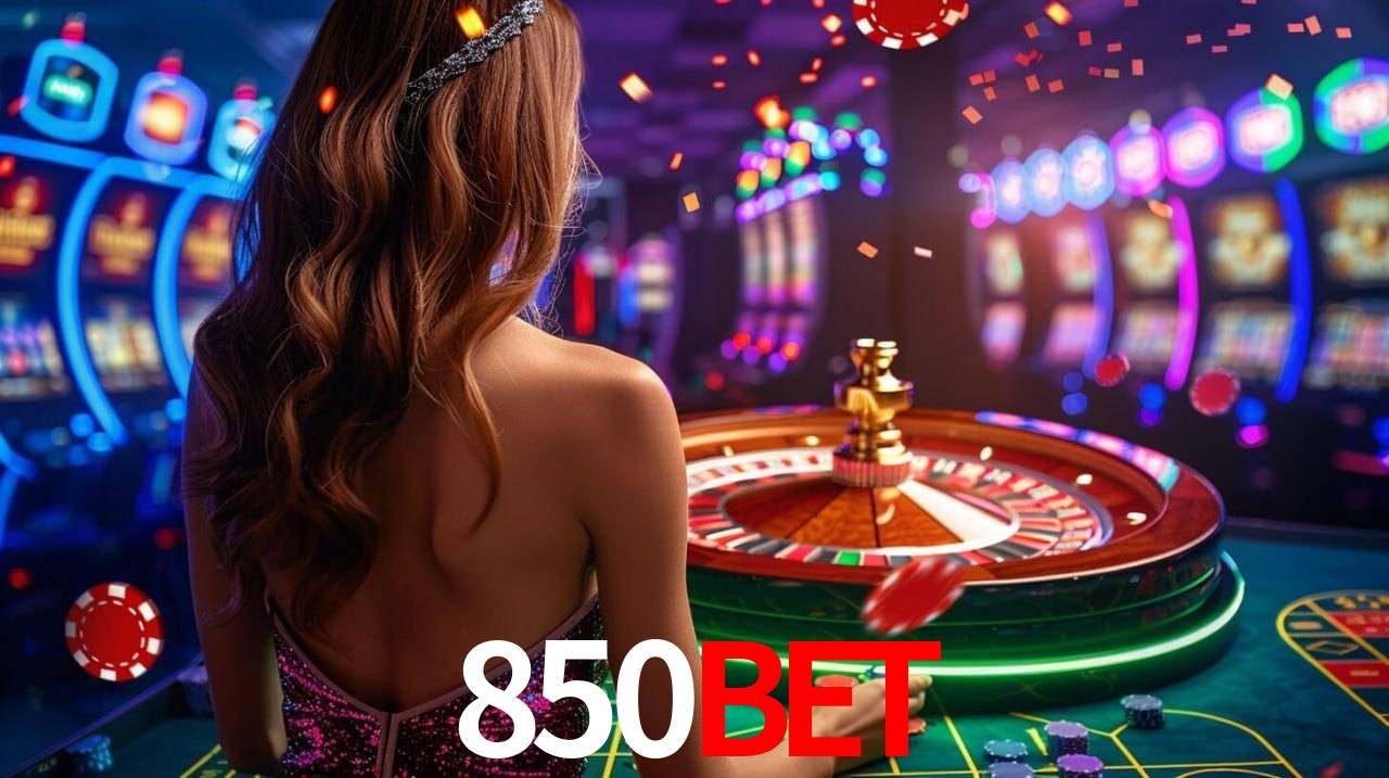850bet,850bet.com