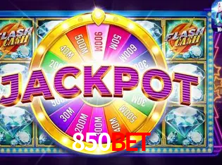 Apostas Esportivas na 850bet: Um Guia Completo