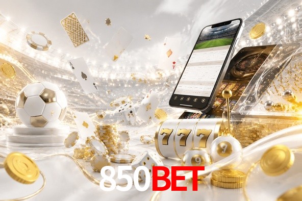 Game Statistics 850bet