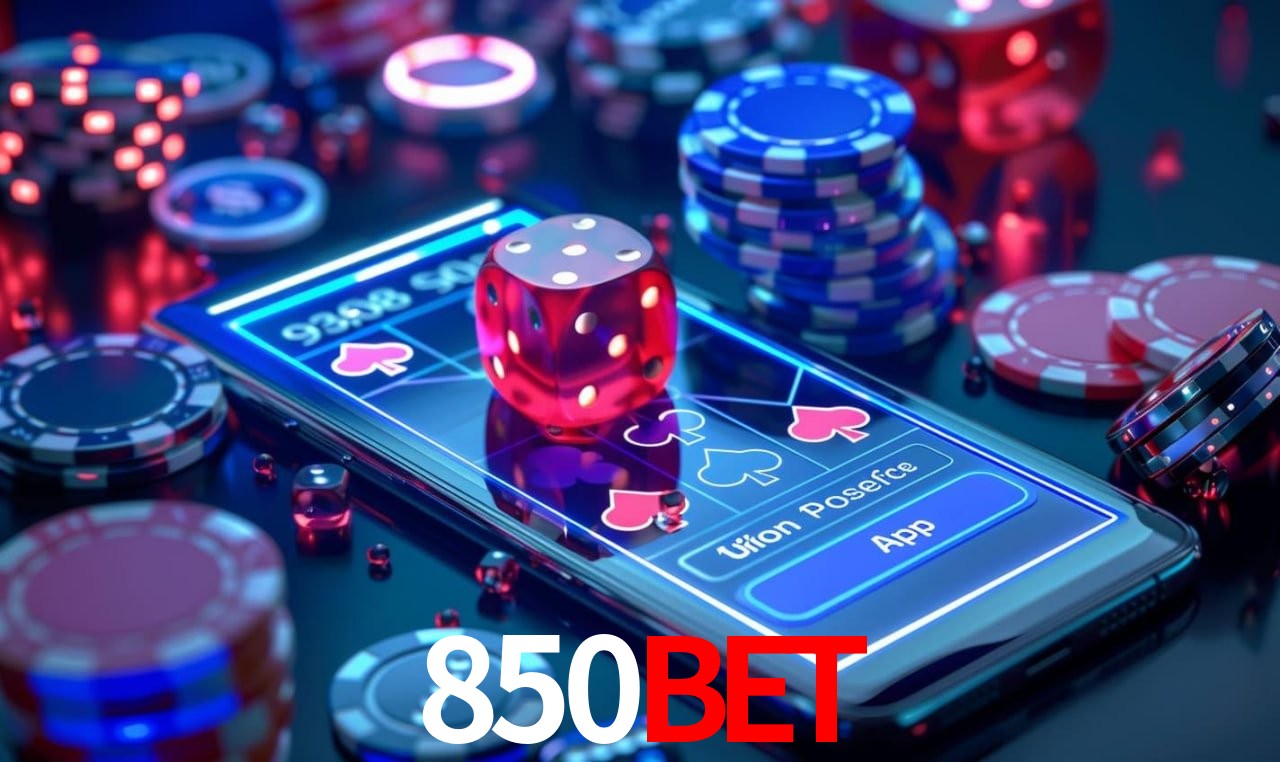 Fortune Tiger 850bet