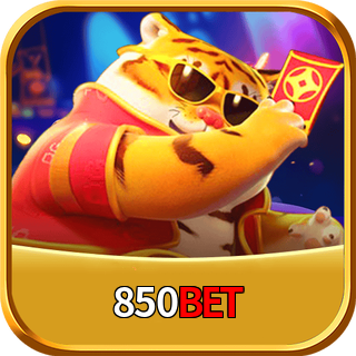 850bet App
